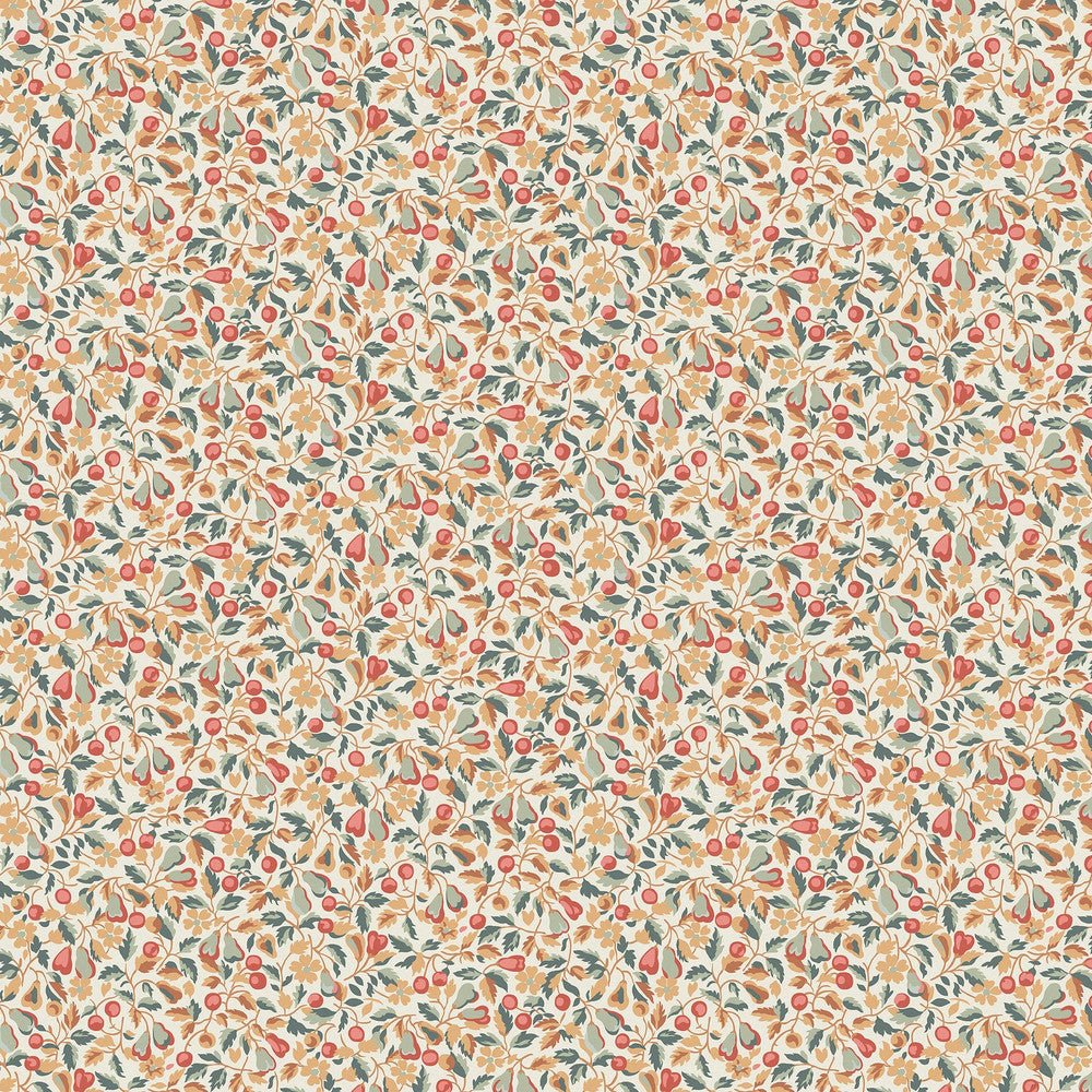 Laura Ashley - 127398Wallpaper199