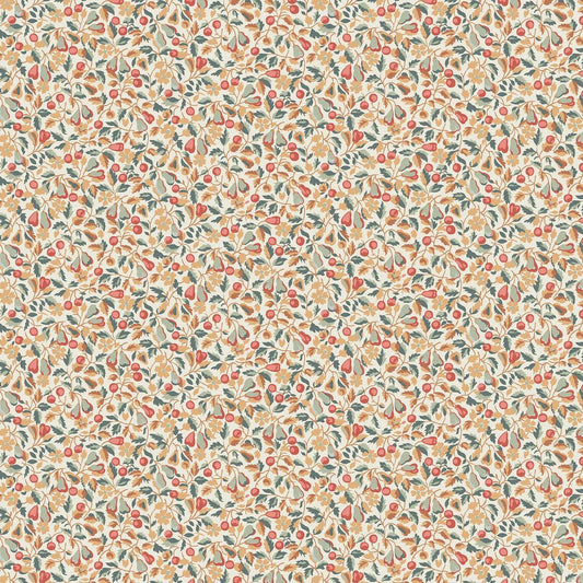 Laura Ashley - 127398Wallpaper199