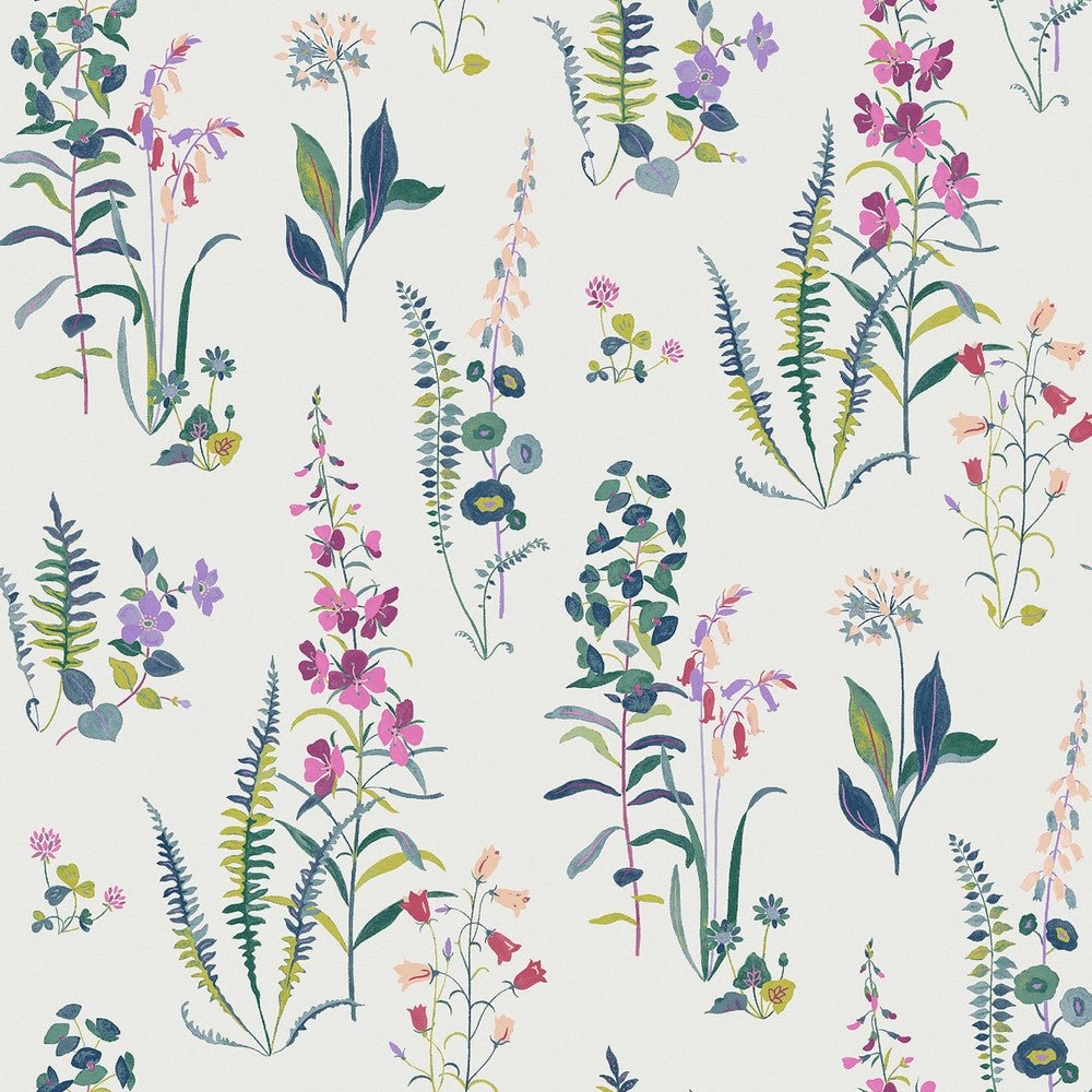 Laura Ashley - 127401Wallpaper199