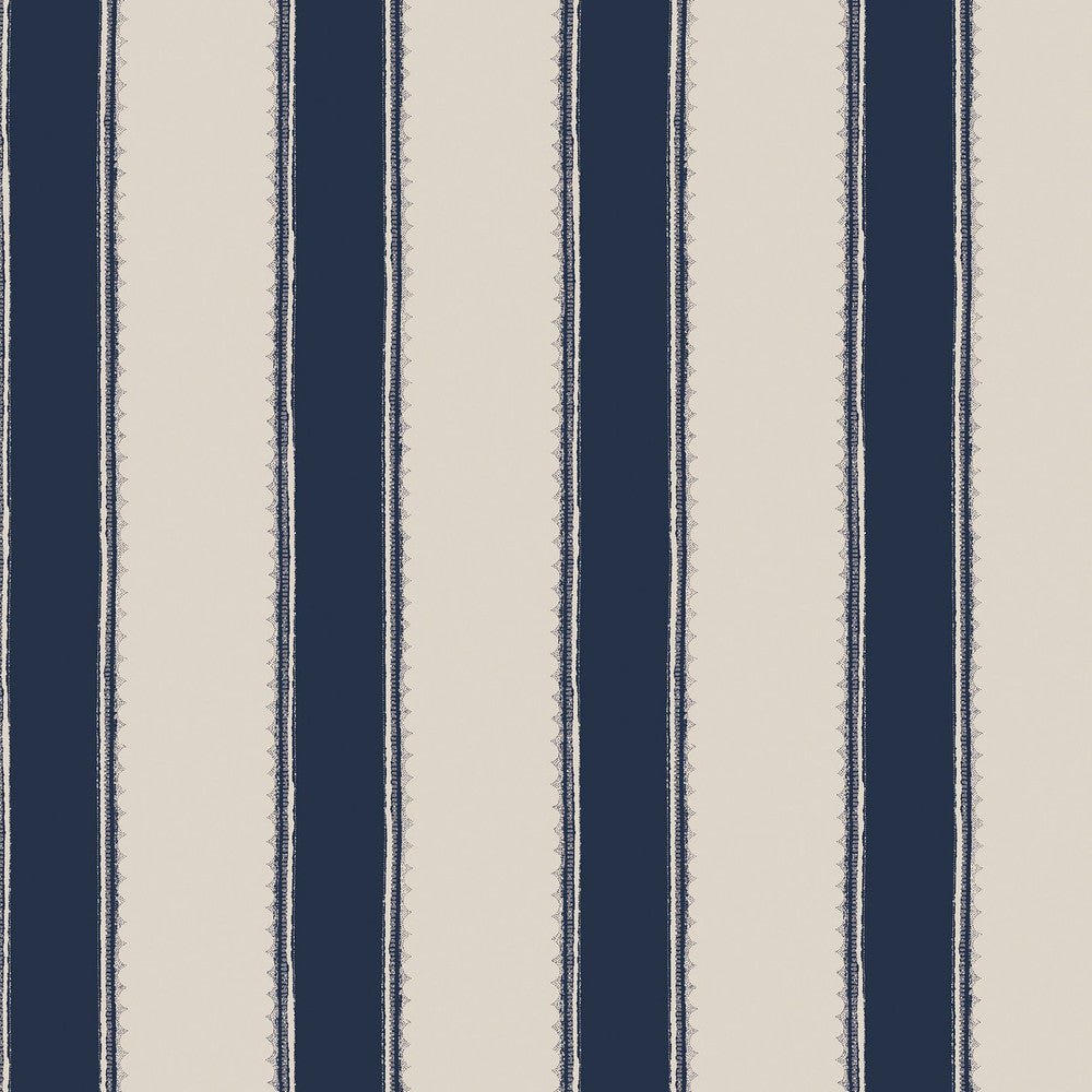 Laura Ashley - 127404Wallpaper199