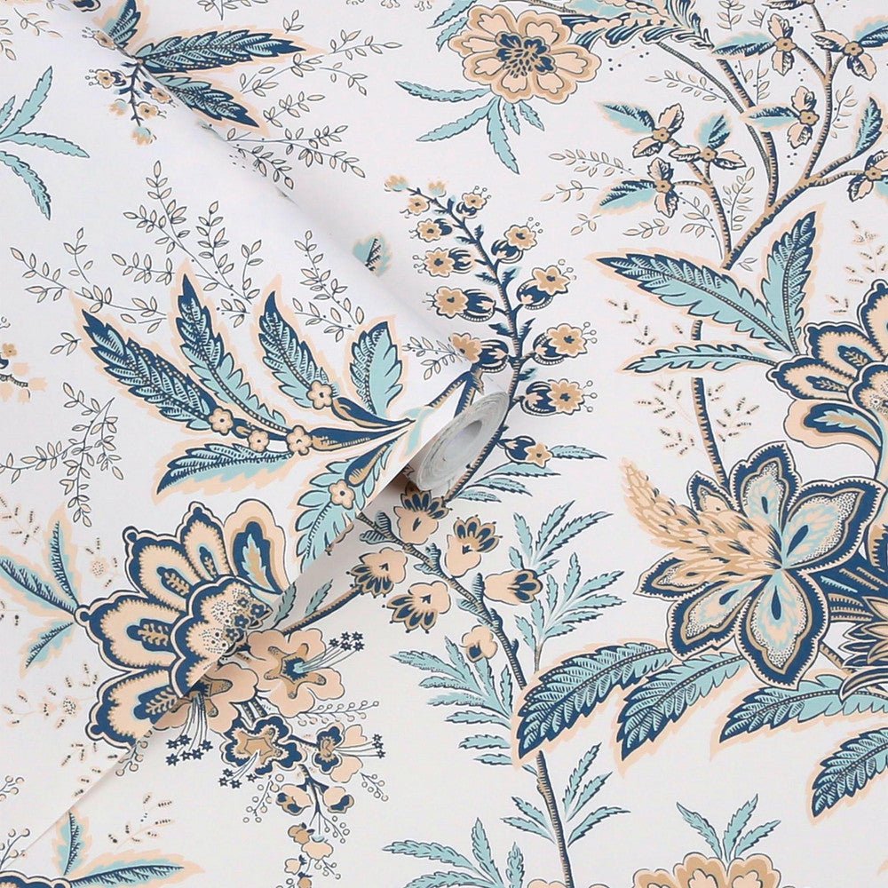 Laura Ashley - 130098Wallpaper199