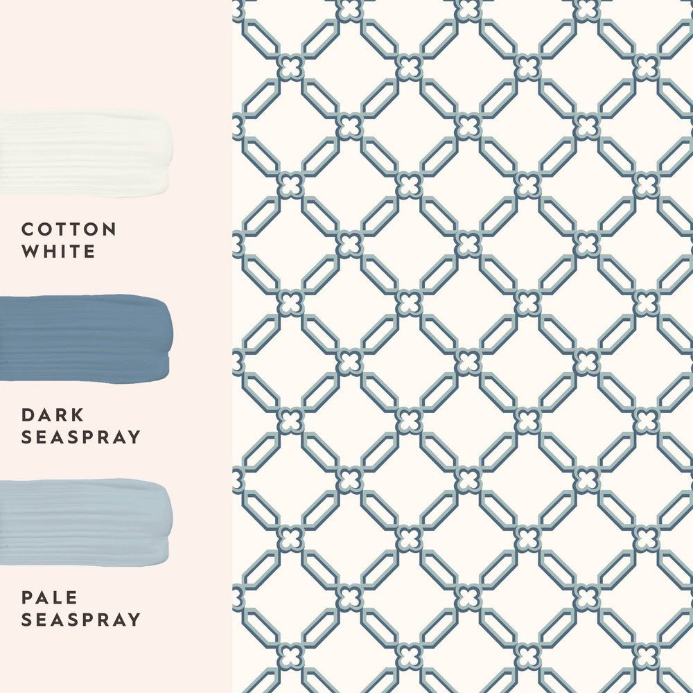 Laura Ashley - 130100Wallpaper199