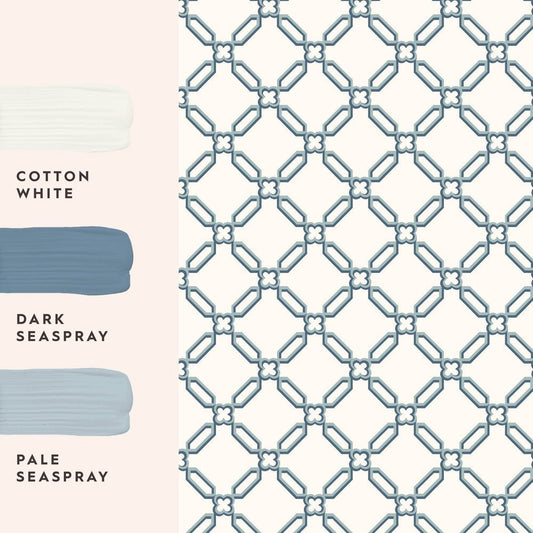 Laura Ashley - 130100Wallpaper199