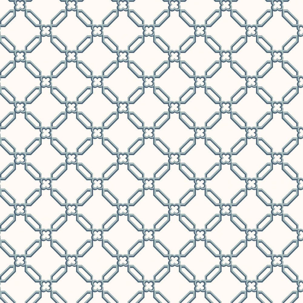 Laura Ashley - 130100Wallpaper199