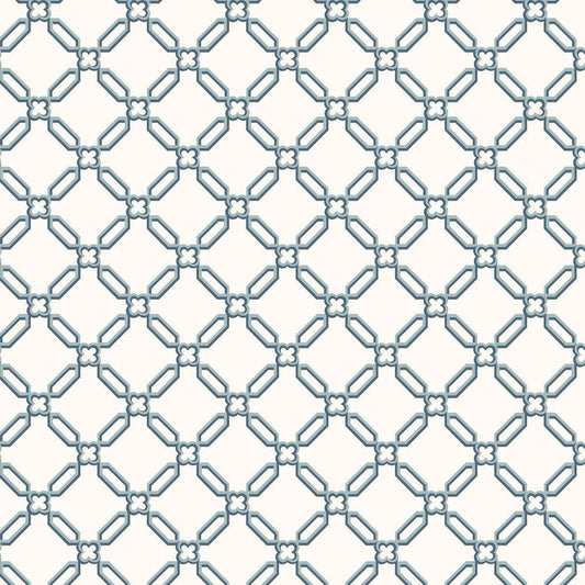 Laura Ashley - 130100Wallpaper199