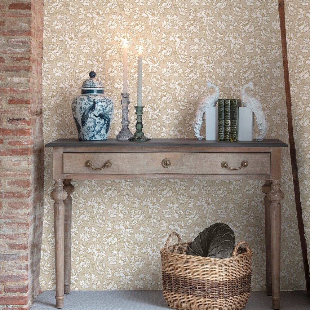 Laura Ashley - 130101Wallpaper199