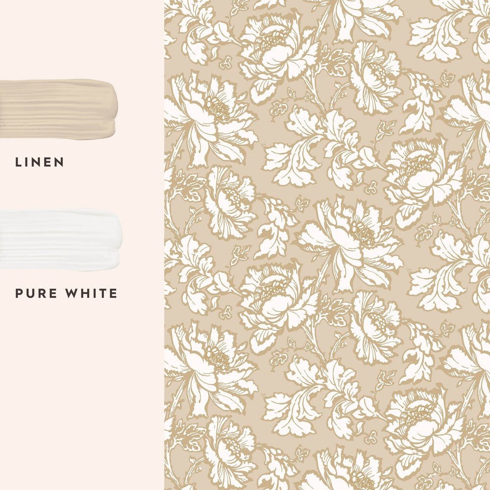 Laura Ashley - 130101Wallpaper199