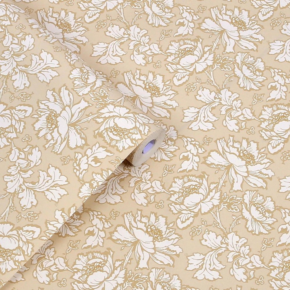 Laura Ashley - 130101Wallpaper199