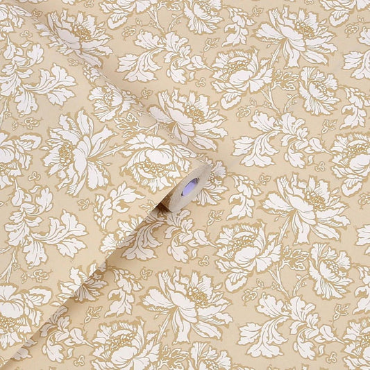 Laura Ashley - 130101Wallpaper199