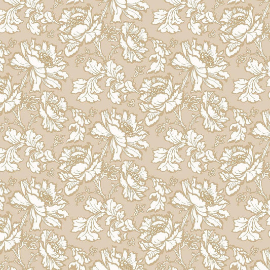 Laura Ashley - 130101Wallpaper199