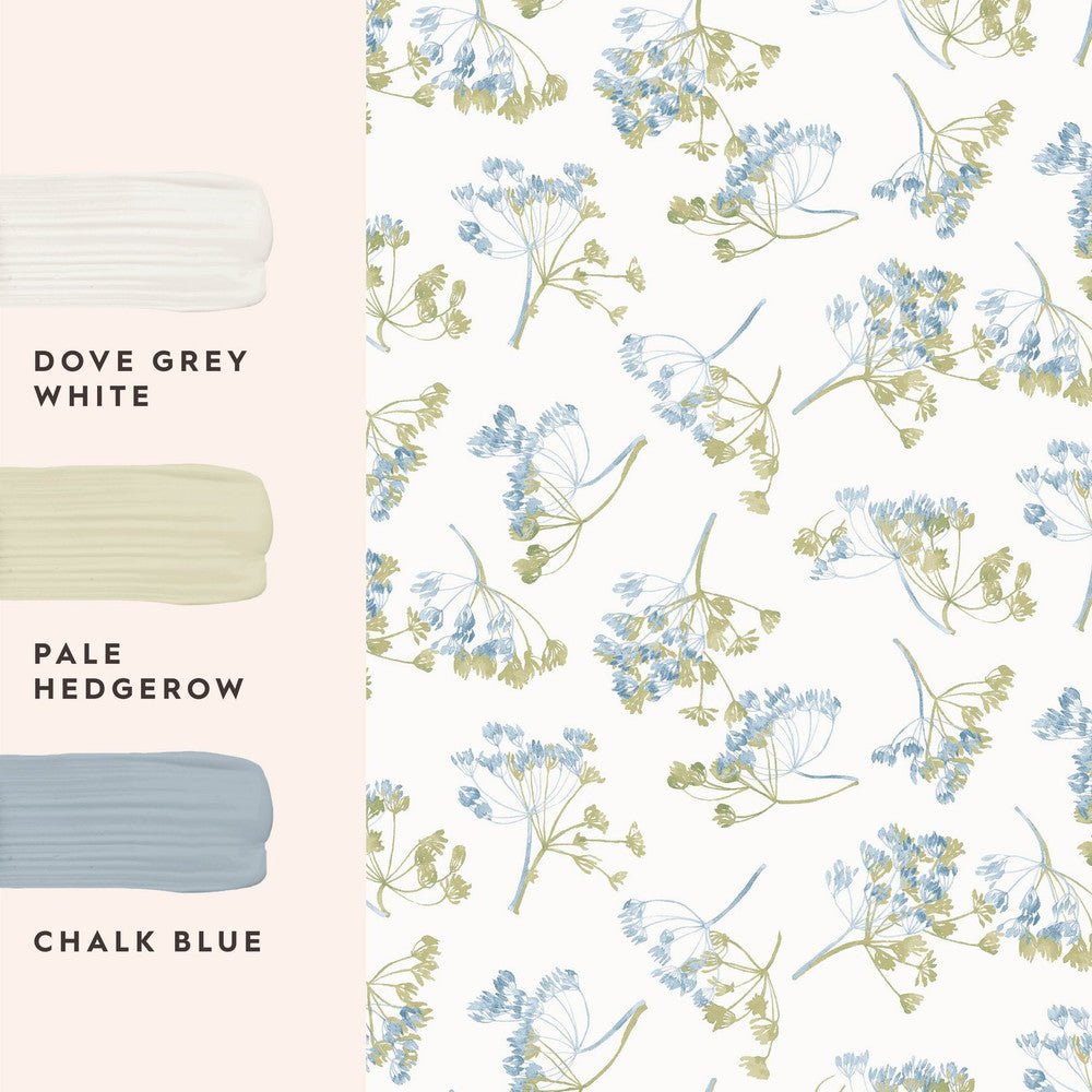 Laura Ashley - 130102Wallpaper199