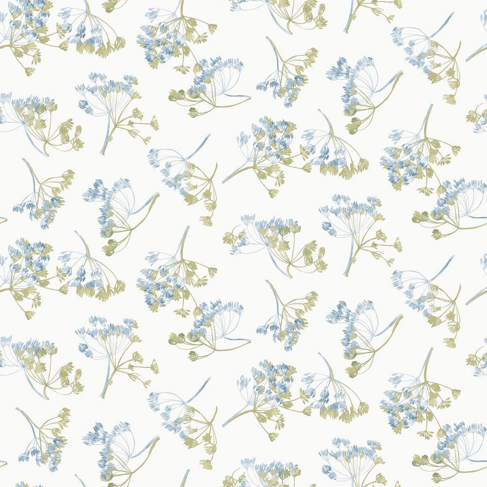 Laura Ashley - 130102Wallpaper199
