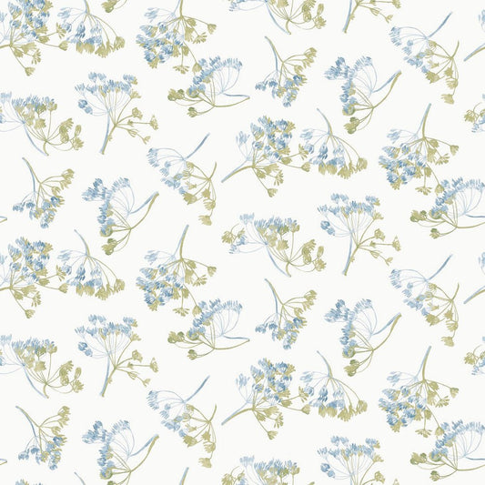 Laura Ashley - 130102Wallpaper199