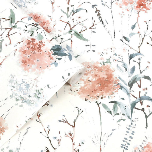 Laura Ashley - 130104Wallpaper199