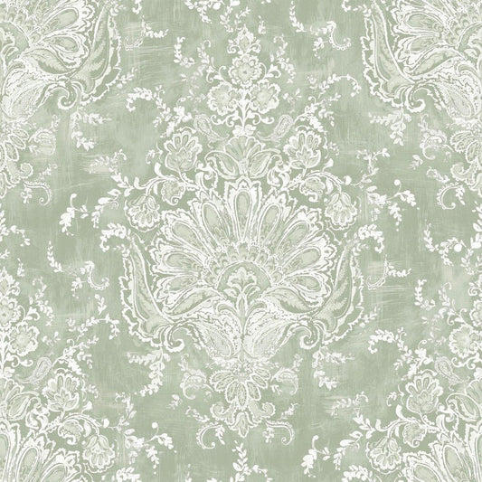 Laura Ashley - 130105Wallpaper199