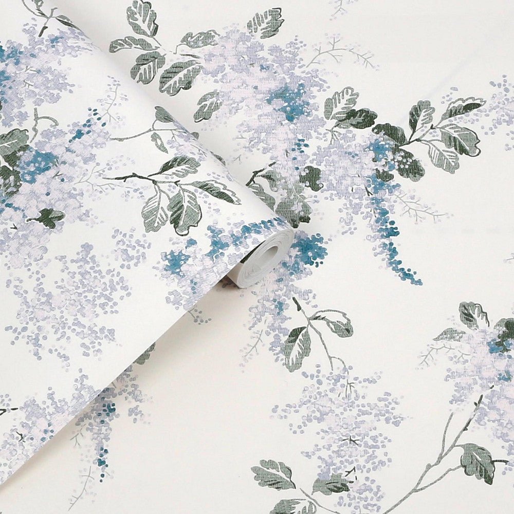 Laura Ashley - 130106Wallpaper199