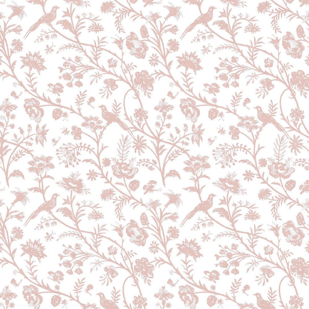 Laura Ashley - 130108Wallpaper199