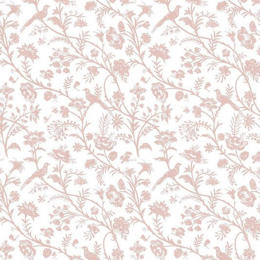 Laura Ashley - 130108Wallpaper199