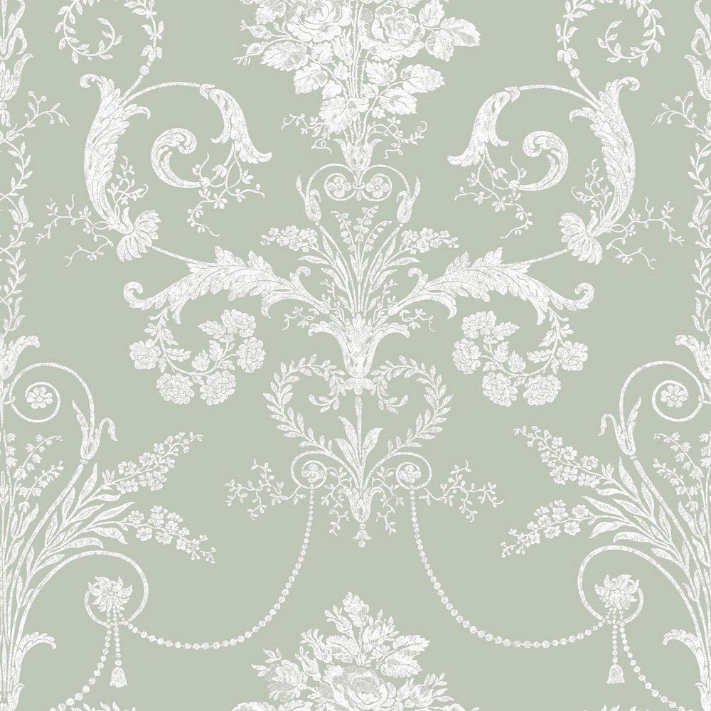 Laura Ashley - 130114Wallpaper199