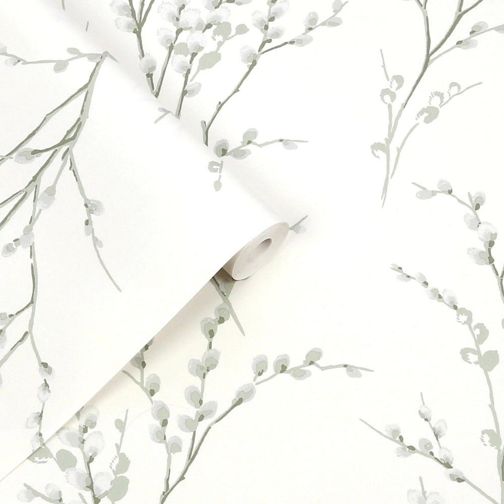 Laura Ashley - 130115Wallpaper199