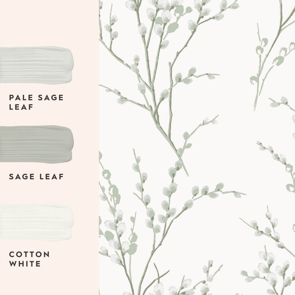 Laura Ashley - 130115Wallpaper199