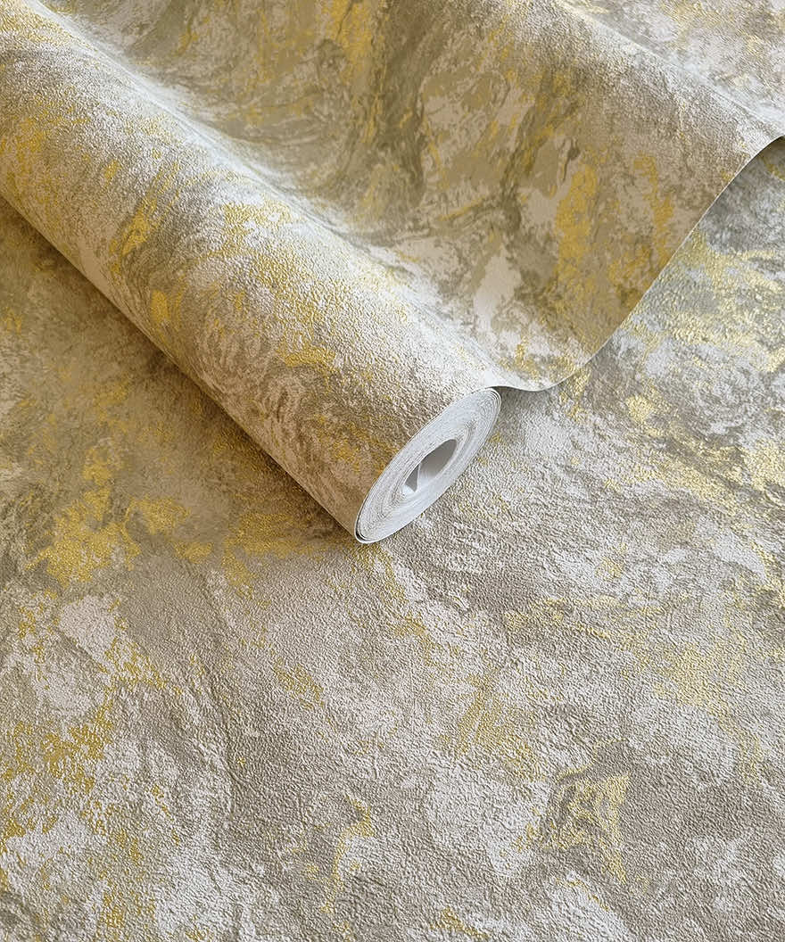 Levanto Marble Wallpaper - Cream - Holden Décor - 36290Wallpaper199