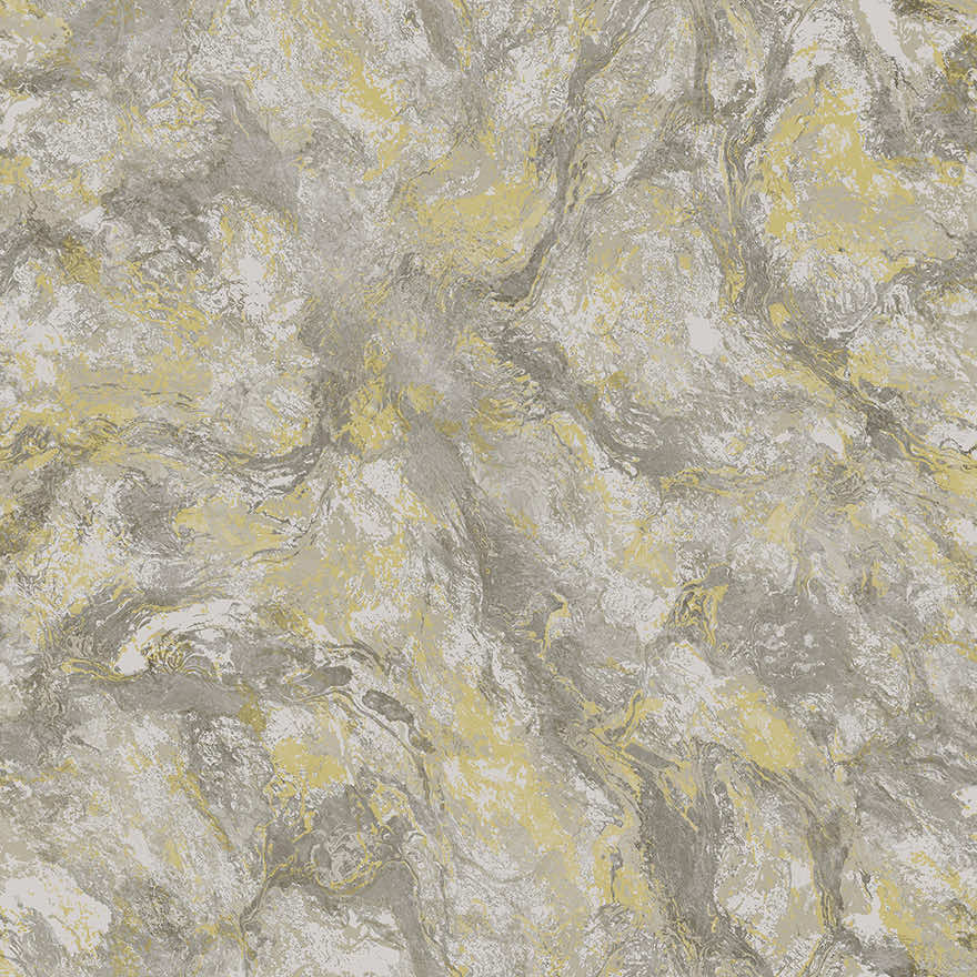 Levanto Marble Wallpaper - Cream - Holden Décor - 36290Wallpaper199