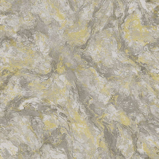 Levanto Marble Wallpaper - Cream - Holden Décor - 36290Wallpaper199
