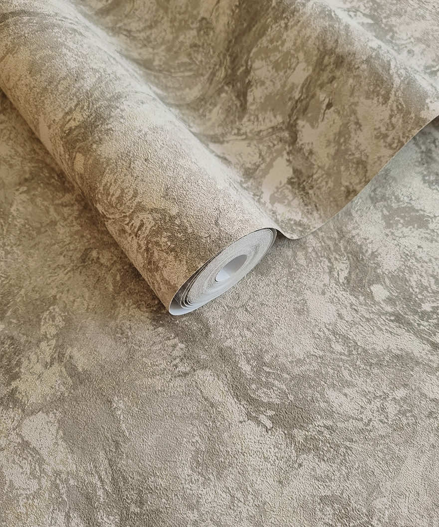 Levanto Marble Wallpaper - Taupe - Holden Décor - 36292Wallpaper199