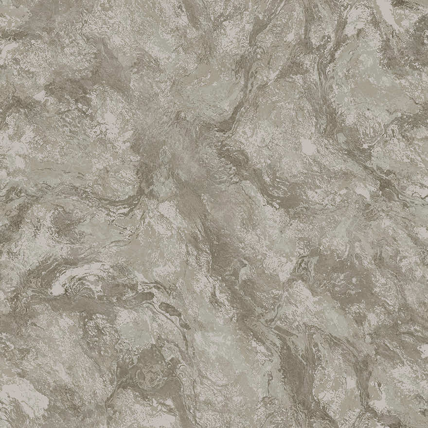 Levanto Marble Wallpaper - Taupe - Holden Décor - 36292Wallpaper199