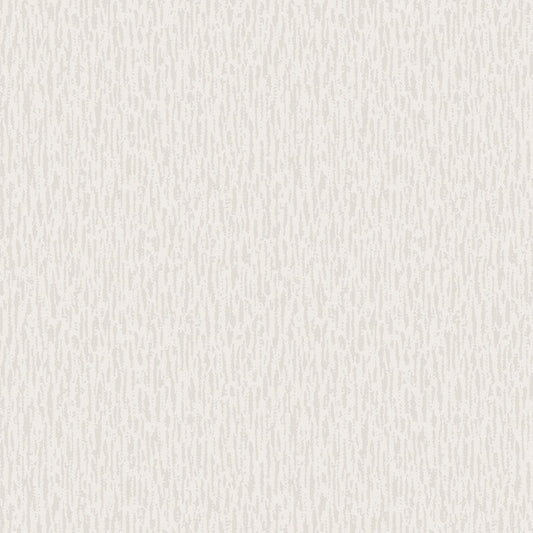 Level One Small Stripes Wallpaper - Silver - SK Filson - LV1001Wallpaper199