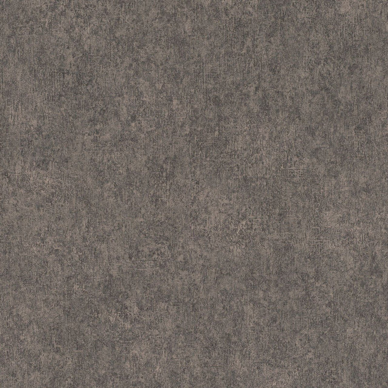 Linares Plain Wallpaper - Dark Brown - Rasch - 617160Wallpaper199