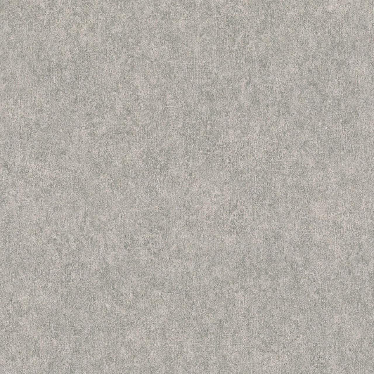 Linares Plain Wallpaper - Grey - Rasch - 617191Wallpaper199