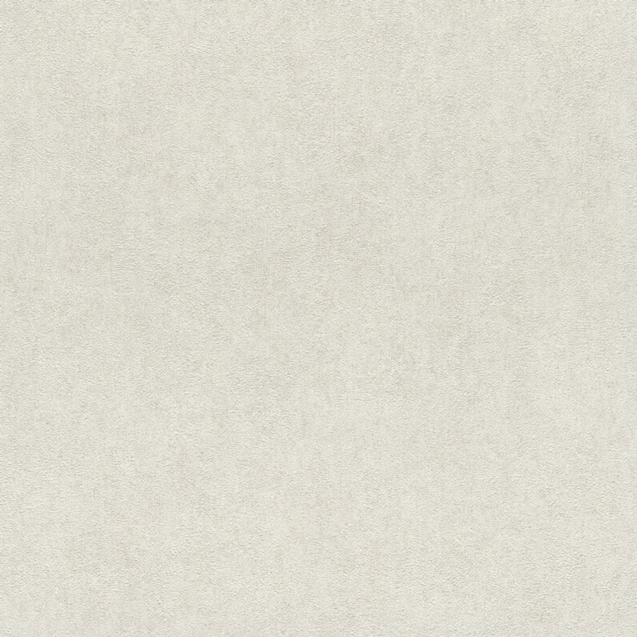 Linares Plain Wallpaper - Pale Grey - Rasch - 617122Wallpaper199