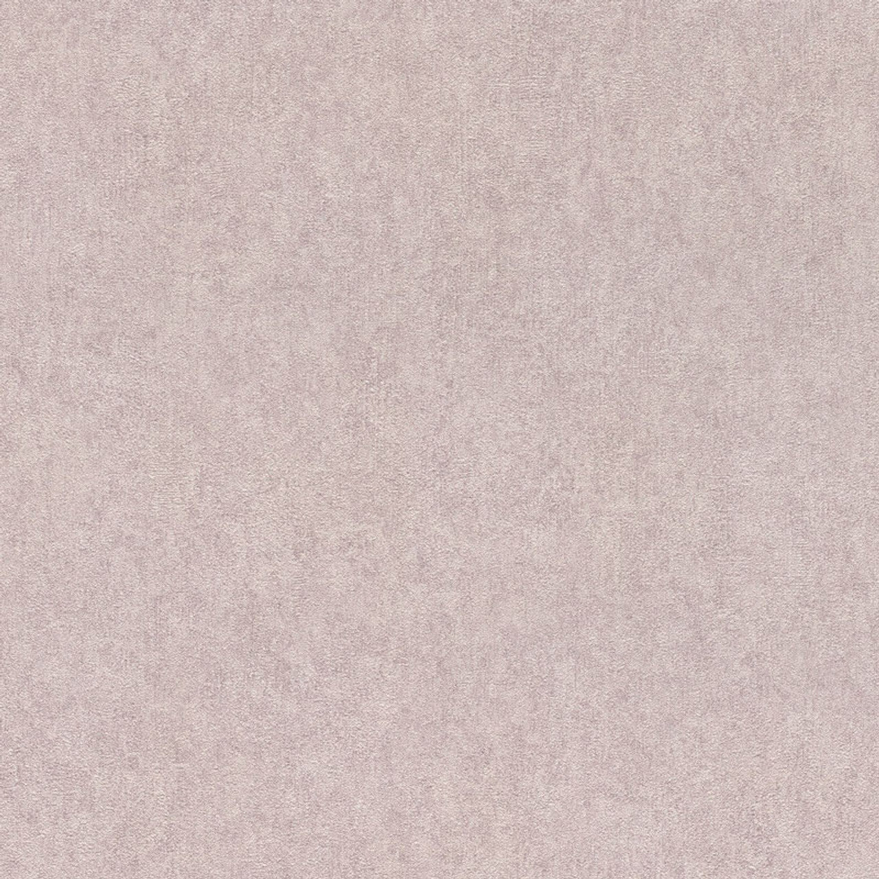 Linares Plain Wallpaper - Pink - Rasch - 617351Wallpaper199