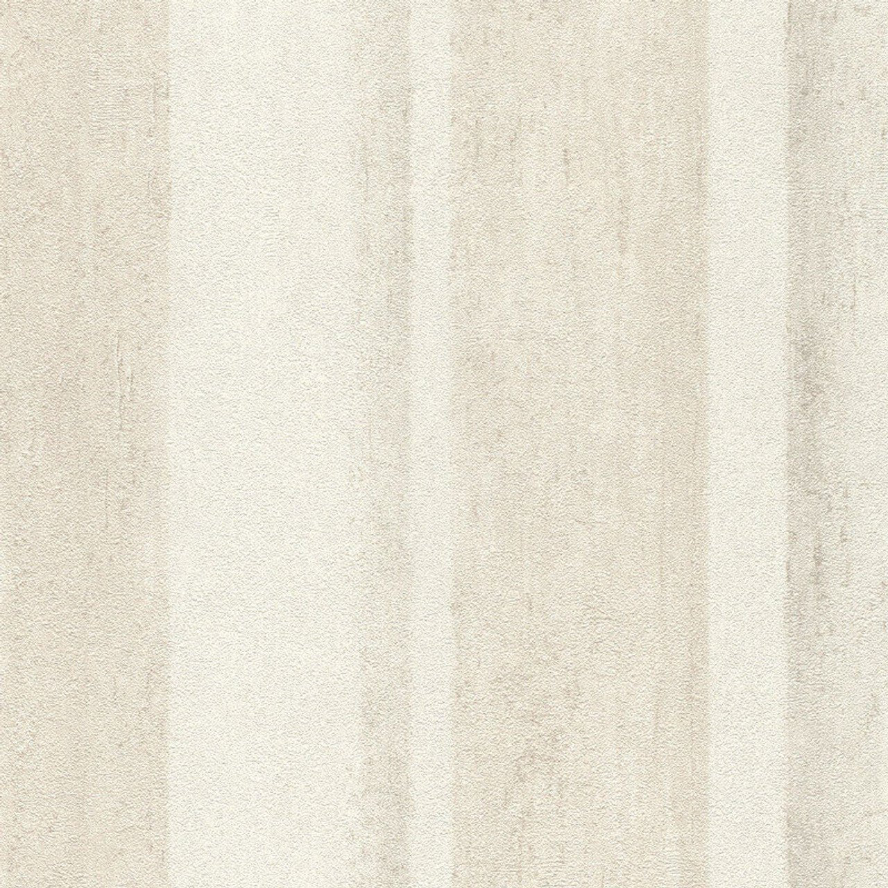 Linares Stripe Wallpaper - Cream & Beige - Rasch - 617757Wallpaper199
