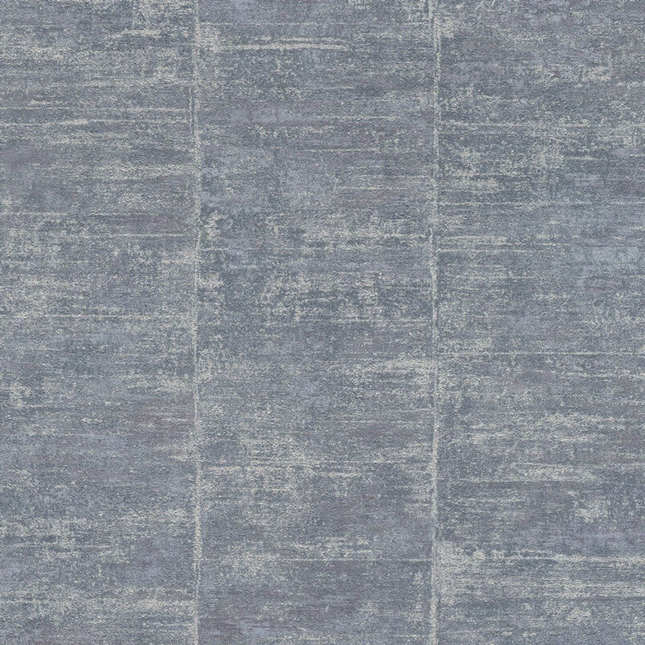 Linares Structure Textured Wallpaper - Blue - Rasch - 617634Wallpaper199