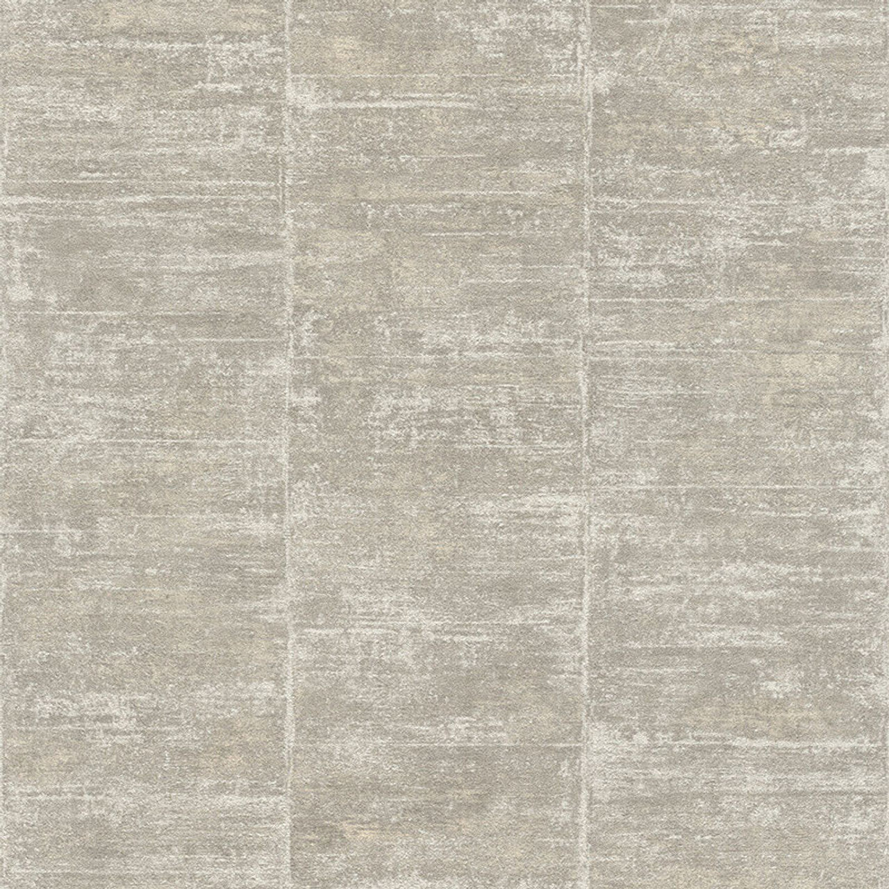 Linares Structure Textured Wallpaper - Taupe/Beige - Rasch - 617627Wallpaper199