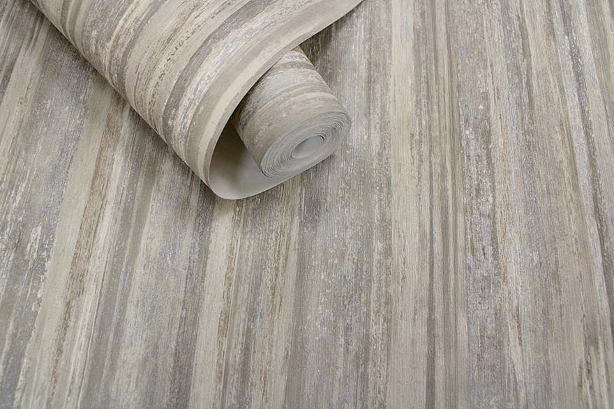 Lindora Wallpaper - Taupe - Holden Décor - 36200Wallpaper199