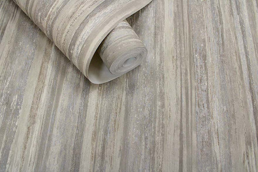 Lindora Wallpaper - Taupe - Holden Décor - 36200Wallpaper199