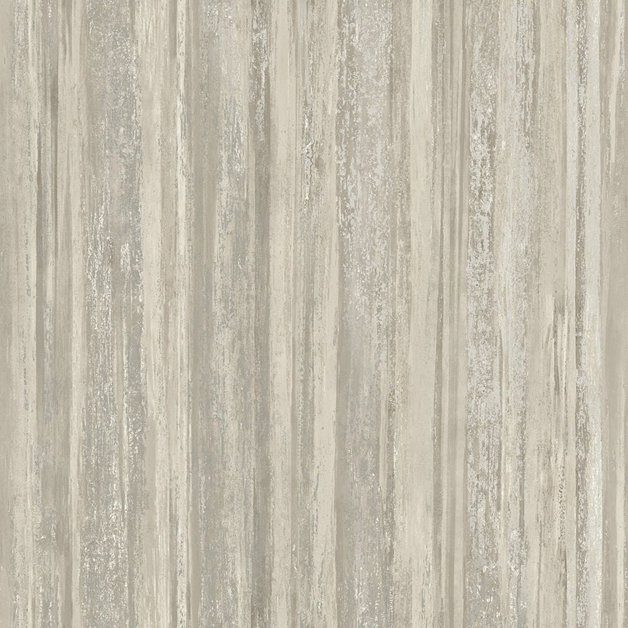 Lindora Wallpaper - Taupe - Holden Décor - 36200Wallpaper199