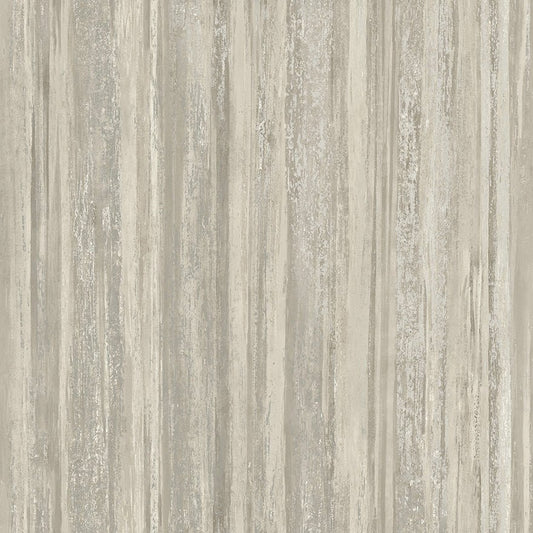 Lindora Wallpaper - Taupe - Holden Décor - 36200Wallpaper199