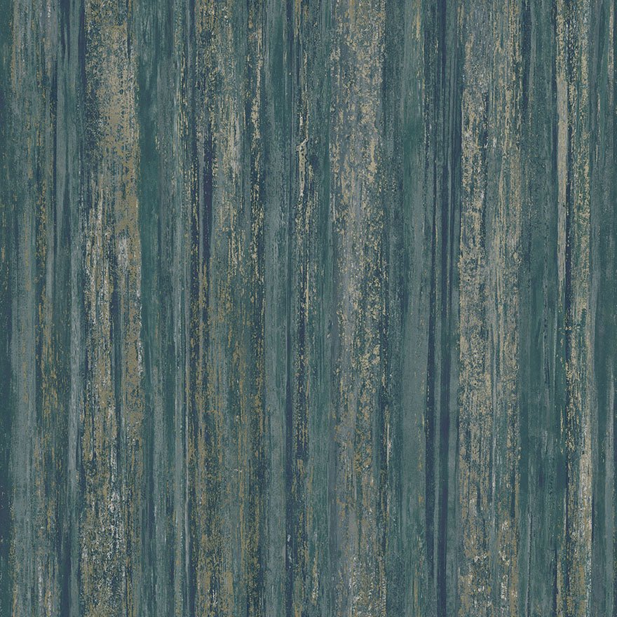 Lindora Wallpaper - Teal - Holden Décor - 36203Wallpaper199