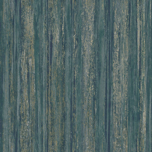 Lindora Wallpaper - Teal - Holden Décor - 36203Wallpaper199