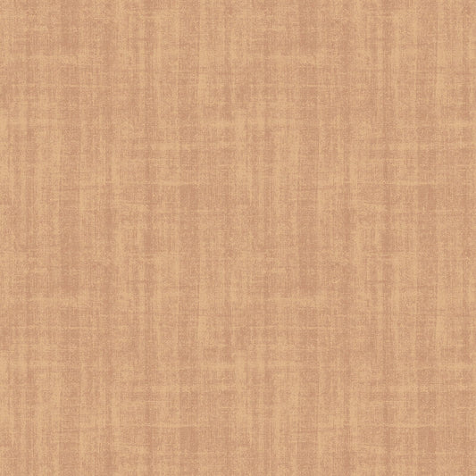 Linen Texture Plain Wallpaper - Bronze - SK Filson - DE41817Wallpaper199