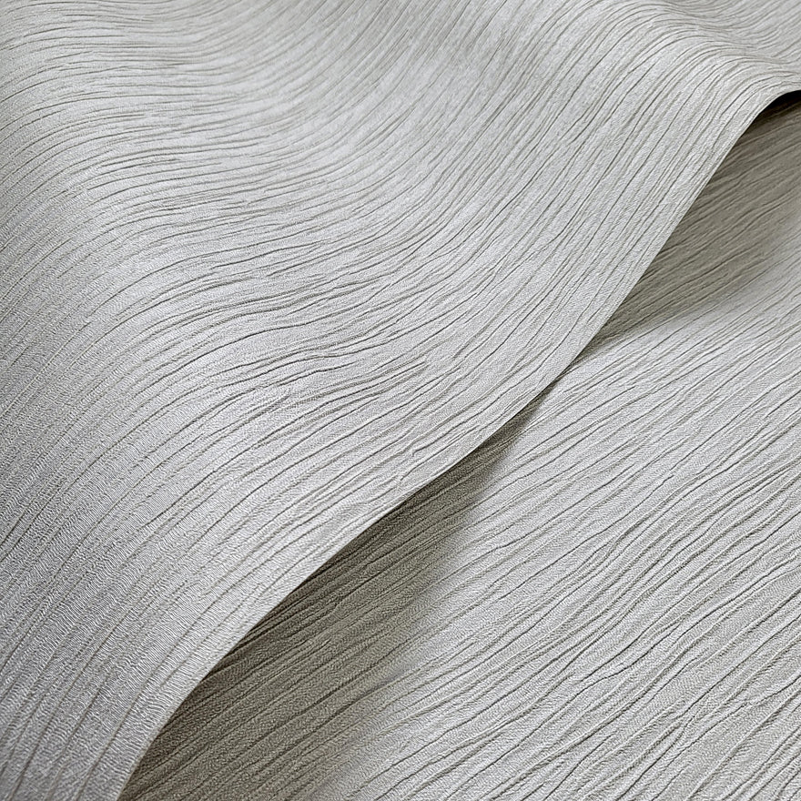 Loft Texture Wallpaper - Grey - Holden Décor - 35599Wallpaper199