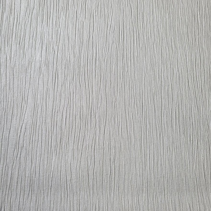 Loft Texture Wallpaper - Grey - Holden Décor - 35599Wallpaper199