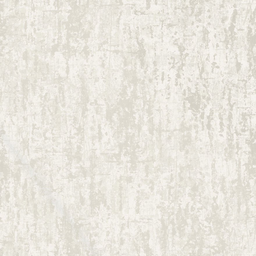 Loft Texture Wallpaper - Pearl - Holden Décor - 12930Wallpaper199