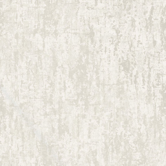 Loft Texture Wallpaper - Pearl - Holden Décor - 12930Wallpaper199