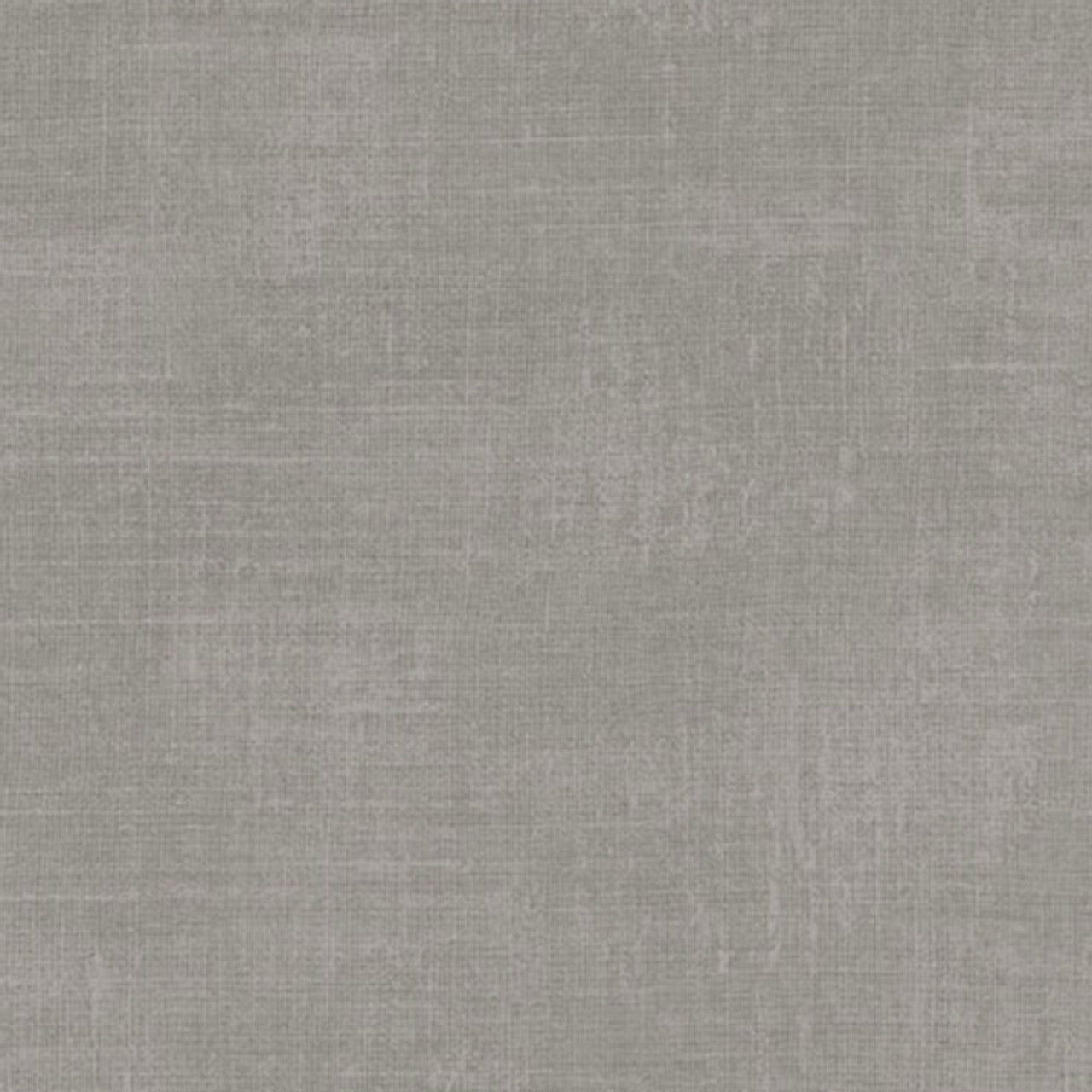 Lucy in the Sky Plain Wallpaper - Grey - Rasch - 803839Wallpaper199